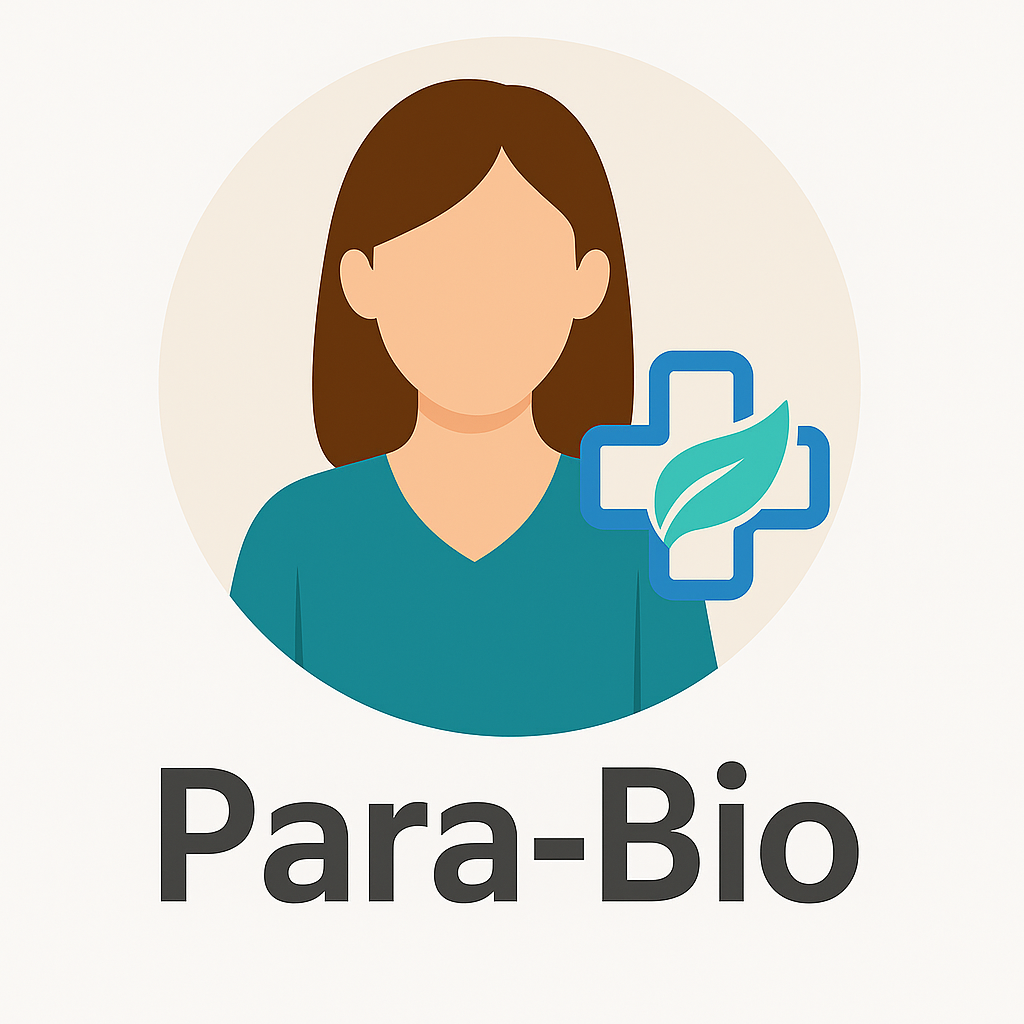 معكم دائما لخدمتكم والرد على استفساراتكم!